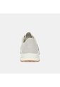 Tenis Para Hombre North Star Negro Run 76 City Urban de North Star