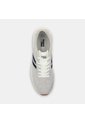 Tenis Para Hombre North Star Negro Run 76 City Urban de North Star