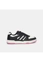 Tenis Para Mujer North Star Multicolor Hem Casual de North Star