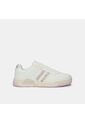 Tenis Para Mujer North Star Blanco Court 86 Casual de North Star