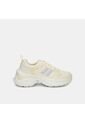 Tenis Para Mujer North Star Beige Isaru de North Star