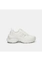 Tenis Para Mujer North Star Beige Isaru de North Star