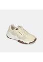 Tenis Para Mujer North Star Kellen Macao de North Star