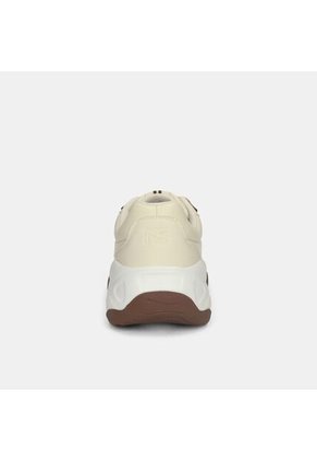 Tenis Para Mujer North Star Kellen Macao