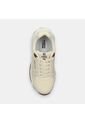 Tenis Para Mujer North Star Kellen Macao de North Star