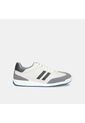Tenis Para Hombre North Star Multicolor Oliver Polo de North Star