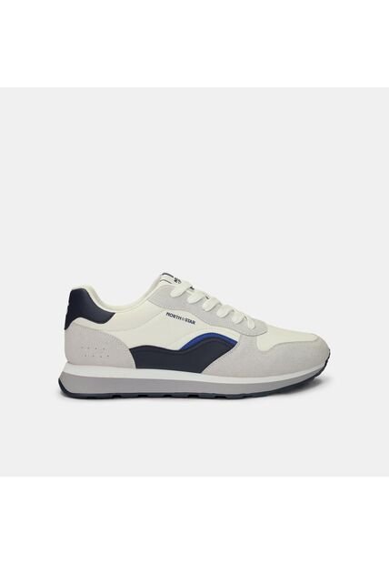 Tenis Para Hombre North Star Ratón Sirion