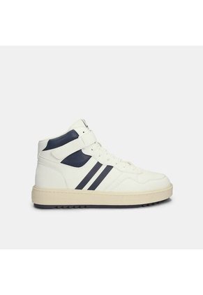 Tenis Para Hombre North Star Multicolor Replay