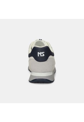 Tenis Para Hombre North Star Ratón Sirion