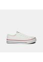 Tenis Para Hombre North Star Negro New Suprime de North Star