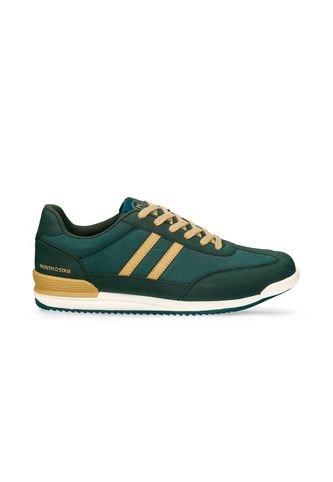 North Star - Compra Zapatos y Zapatillas | Dafiti Colombia