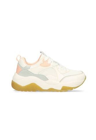 North Star - Compra Zapatos y Zapatillas | Dafiti Colombia