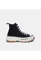Tenis Para Mujer North Star Negro Hare de North Star