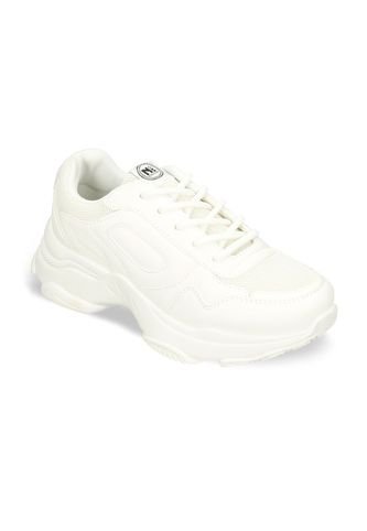 North star - tienda online Linio Colombia