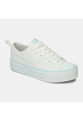 Tenis Para Mujer North Star Klara Pam