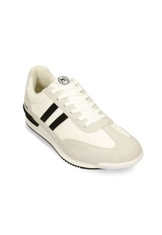 North Star - Compra Zapatos y Zapatillas | Dafiti Colombia