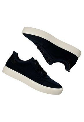 Canvas Azul North Star Ganix Zagora Hombre