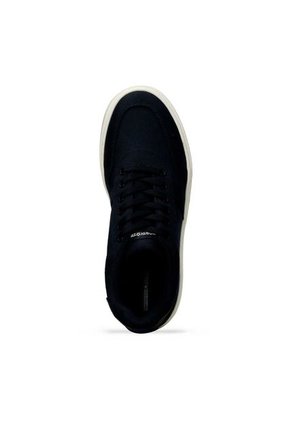 Canvas Azul North Star Ganix Zagora Hombre