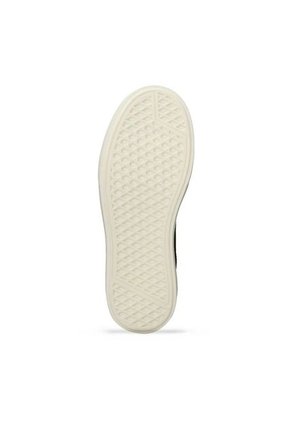 Canvas Azul North Star Ganix Zagora Hombre