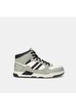 Tenis Para Hombre North Star Oliva de North Star