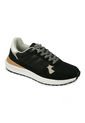 Tenis Para Hombre North Star Gris Liam Louis de North Star