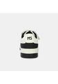 Tenis Para Hombre North Star Blanco Narciso Maisy de North Star