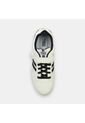 Tenis Para Hombre North Star Blanco Narciso Maisy de North Star