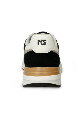 Tenis Para Hombre North Star Gris Liam Louis