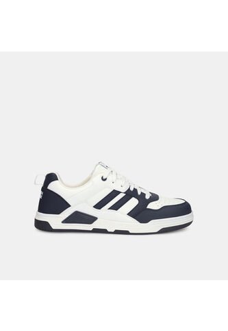 Tenis Para Hombre North Star Multicolor North Star