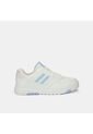 Tenis Para Mujer North Star Blanco Luisa Skater Wave de North Star