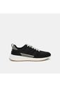 Tenis Para Hombre North Star Neil Mikto de North Star