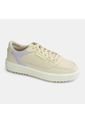 Tenis Para Mujer North Star Beige Kai Replay de North Star