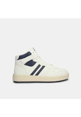 Tenis Para Hombre North Star Multicolor Replay North Star