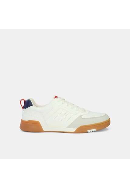 Tenis Para Hombre North Star Nando Terry