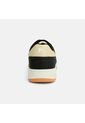Tenis Para Hombre North Star Negro Kanu Paola Casual de North Star