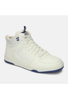 Botas Junior Para Niño North Star Blanco Trueno Hem 30-33