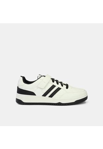 Tenis Para Hombre North Star Blanco Narciso Maisy North Star