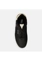 Tenis Para Hombre North Star Negro Kanu Paola Casual de North Star