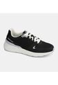 Tenis Para Mujer North Star Karlee Flag de North Star
