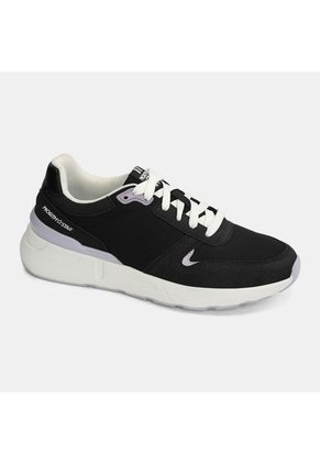 Tenis Para Mujer North Star Karlee Flag