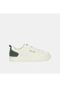 Tenis Para Mujer North Star Multicolor Court 76 Casual de North Star