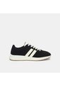 Tenis Para Mujer North Star Beige Run 76 Casual de North Star