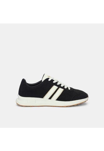Tenis Para Mujer North Star Beige Run 76 Casual North Star