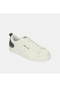 Tenis Para Mujer North Star Multicolor Court 76 Casual de North Star