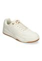 Tenis Para Hombre North Star Blanco Jareth Break de North Star
