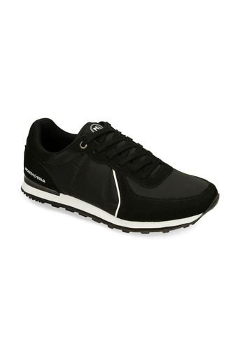 North Star - Compra Zapatos y Zapatillas | Dafiti Colombia