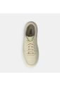 Tenis Para Mujer North Star Beige Kai Replay de North Star