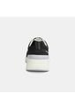 Tenis Para Mujer North Star Karlee Flag de North Star