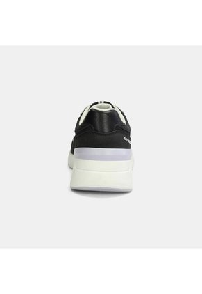Tenis Para Mujer North Star Karlee Flag