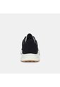Tenis Para Mujer North Star Beige Run 76 Casual de North Star